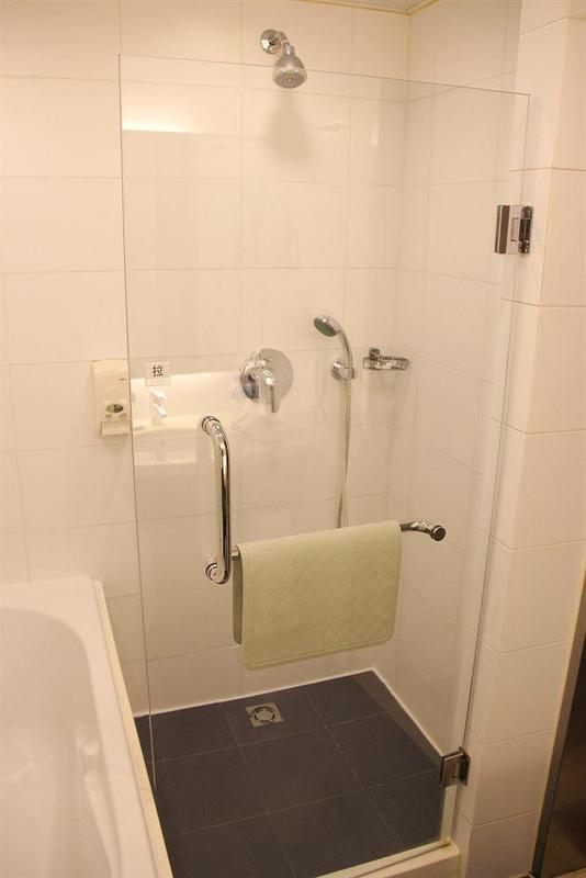 Beijing Jade Palace Hotel Екстериор снимка