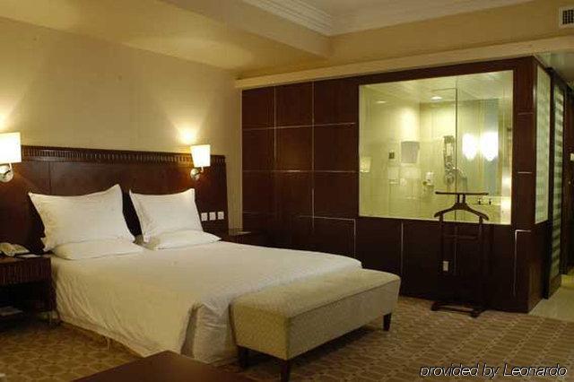 Beijing Jade Palace Hotel Стая снимка