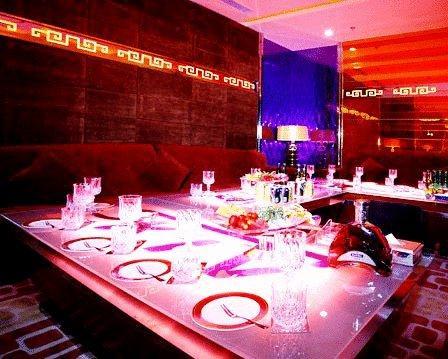 Beijing Jade Palace Hotel Екстериор снимка