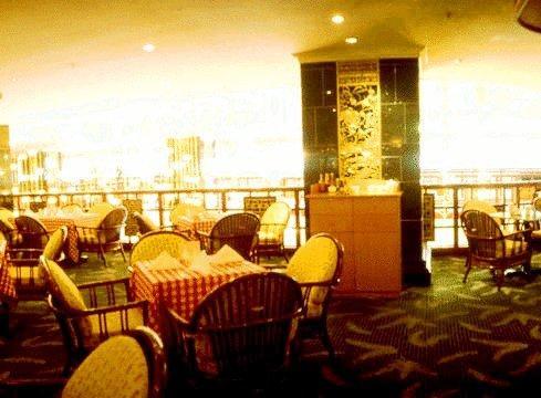 Beijing Jade Palace Hotel Екстериор снимка